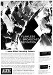 Altec 1956 22.jpg